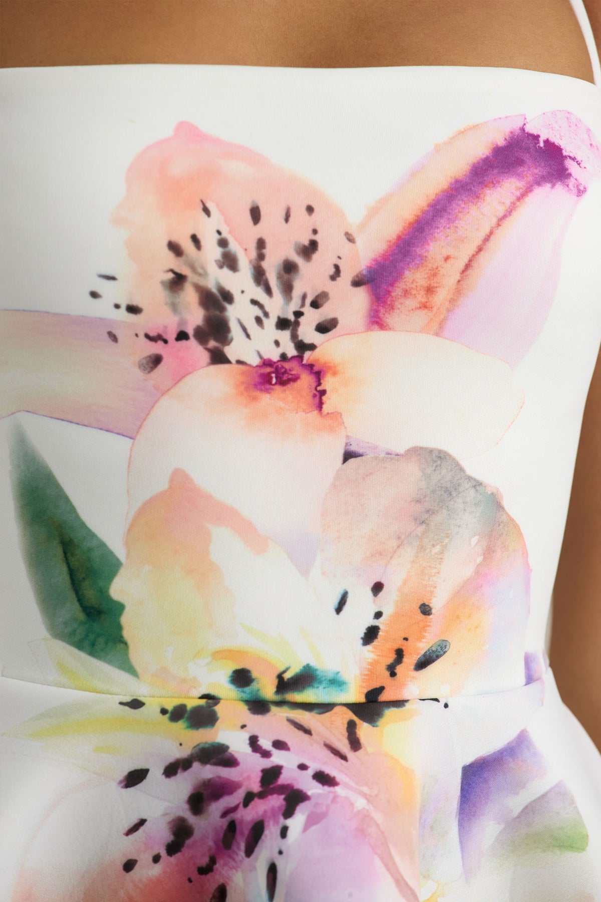 uploaded_image_4_ycrlj