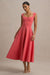 uploaded_image_4_yjfpt