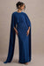 uploaded_image_4_yxrc4