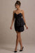 uploaded_image_4_z0agy