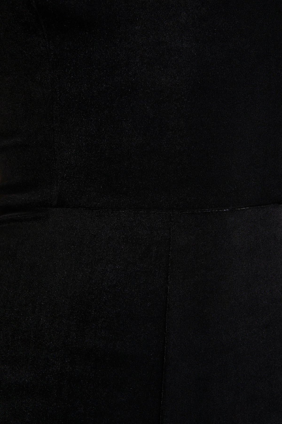 uploaded_image_4_z46yb