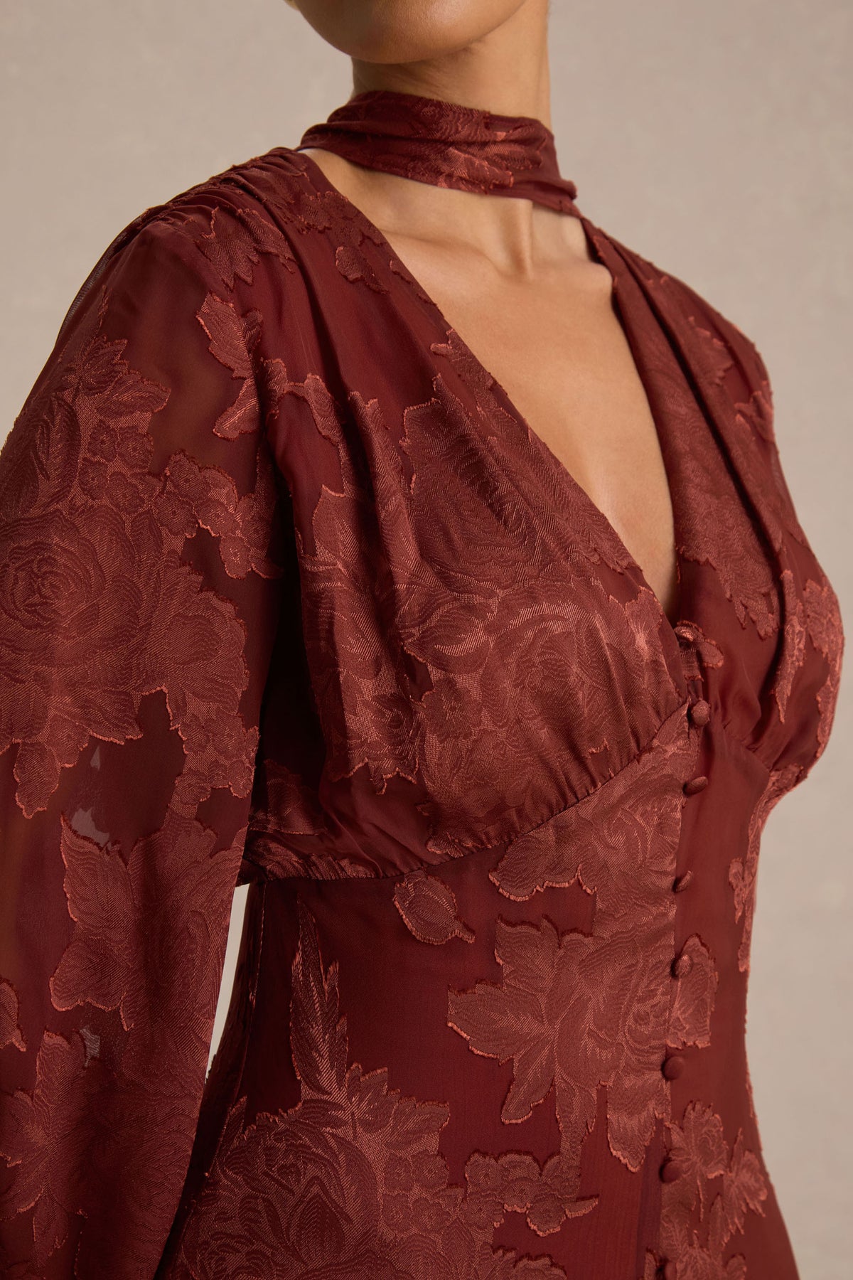 uploaded_image_4_zpw8x