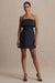 uploaded_image_5_03xb0