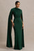 uploaded_image_5_0fr4i