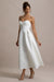 uploaded_image_5_1lciz
