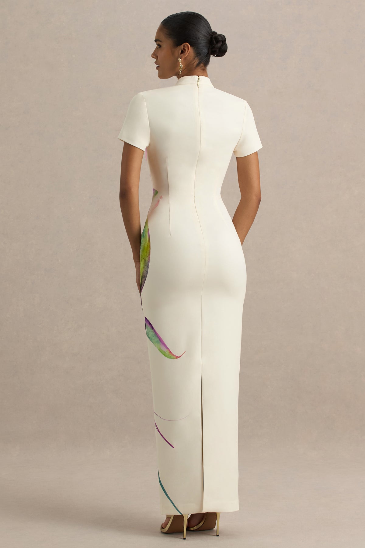 uploaded_image_5_23xjb