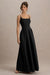 uploaded_image_5_2b4i8