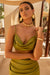 uploaded_image_5_2uky7