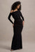 uploaded_image_5_3cswf
