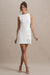 uploaded_image_5_3ibpz
