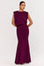 uploaded_image_5_3qdxq