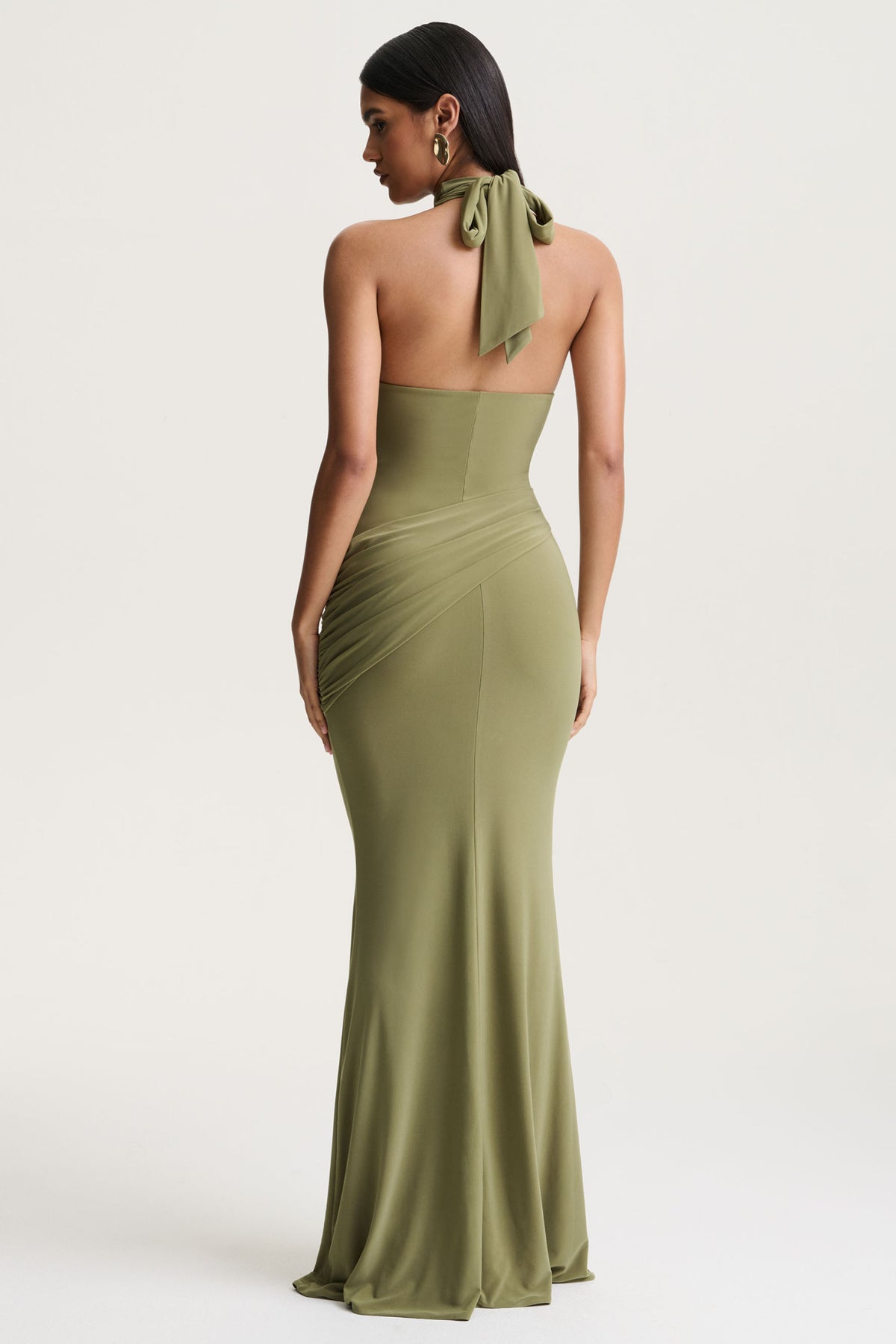 uploaded_image_5_3try6