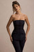 uploaded_image_5_4cb0h
