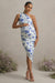 uploaded_image_5_4t67p