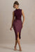 uploaded_image_5_57d6o