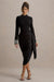 uploaded_image_5_59npu