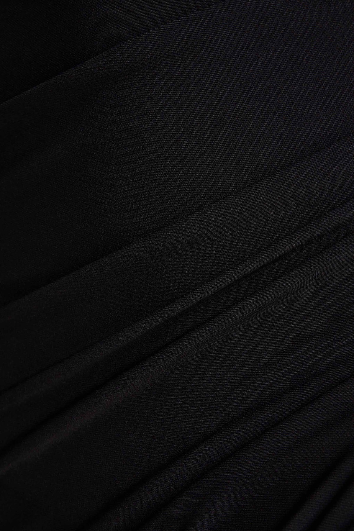 uploaded_image_5_5cyw4