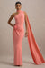 uploaded_image_5_5mq8h