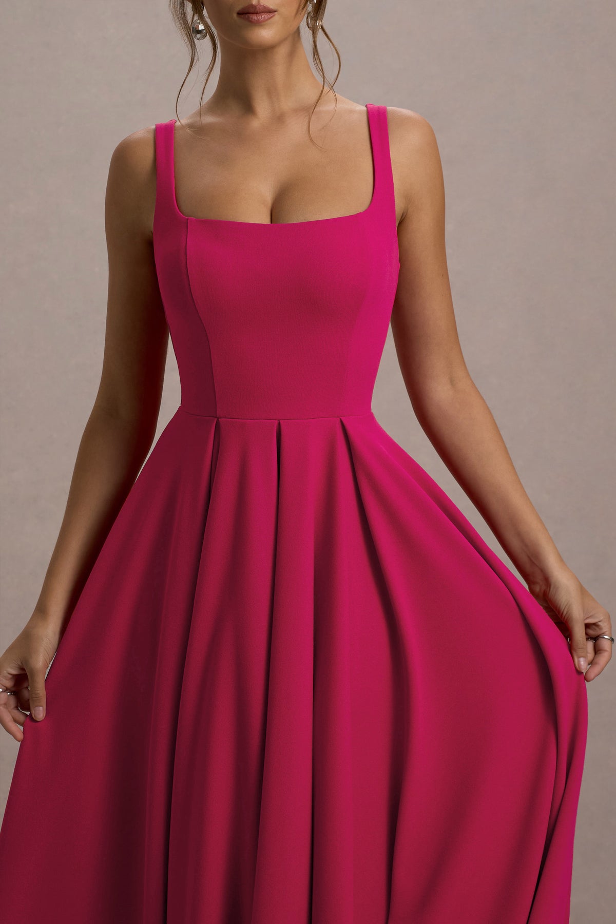 uploaded_image_5_5v1lz