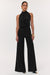 uploaded_image_5_5vkg9