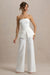 uploaded_image_5_6pwrq