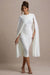 uploaded_image_5_8bji2