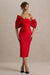 uploaded_image_5_8dsg3