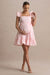 uploaded_image_5_8hjek