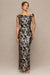 uploaded_image_5_9bton