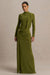 uploaded_image_5_9jqew