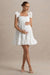 uploaded_image_5_9wbiz