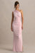 uploaded_image_5_athw2