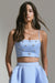 uploaded_image_5_brsmf