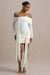 uploaded_image_5_d5z5k