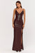 uploaded_image_5_dej2p