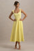uploaded_image_5_dj5tx