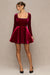 uploaded_image_5_e4v8g