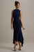 uploaded_image_5_eawdc