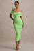 uploaded_image_5_eeycz