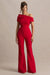 uploaded_image_5_fd8jy
