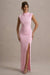 uploaded_image_5_fjfb4