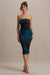 uploaded_image_5_h1cao