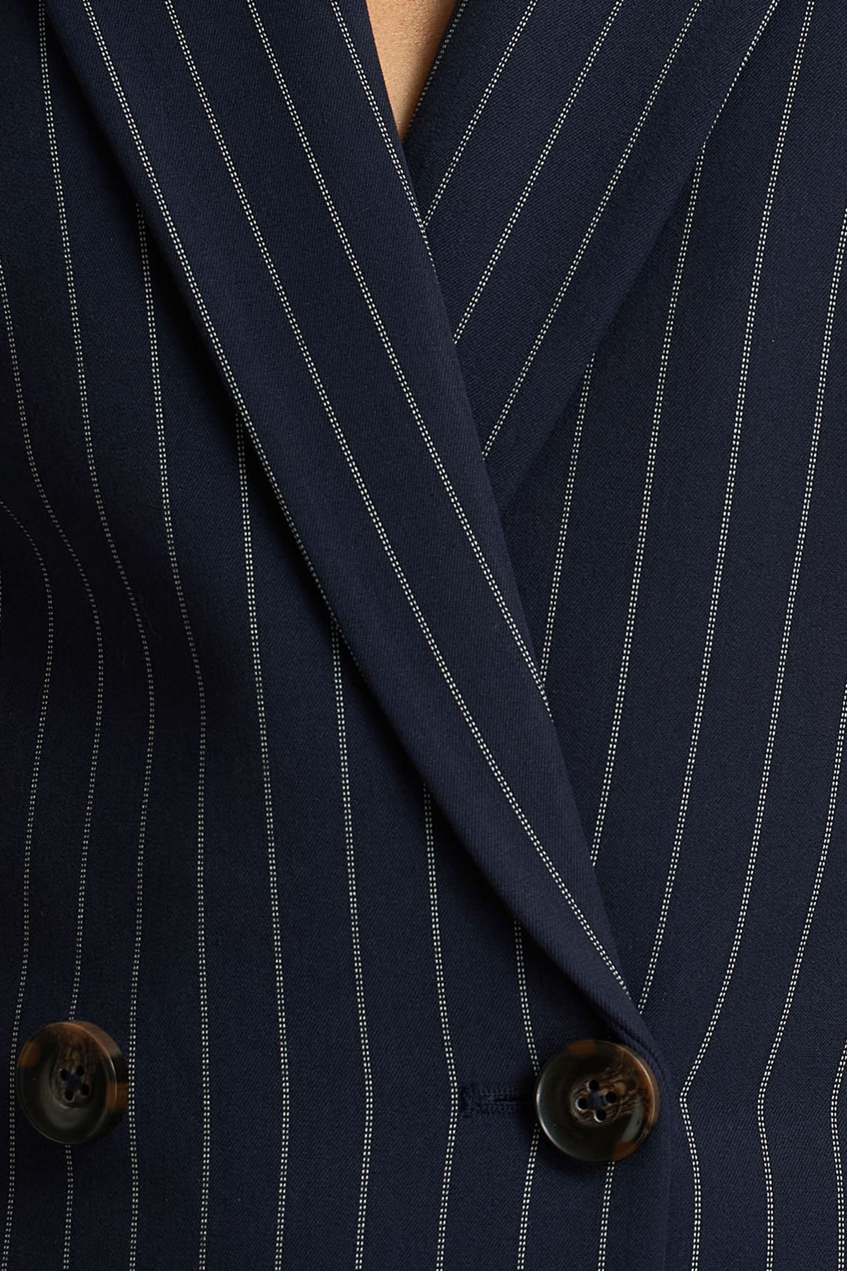 uploaded_image_5_i46x4