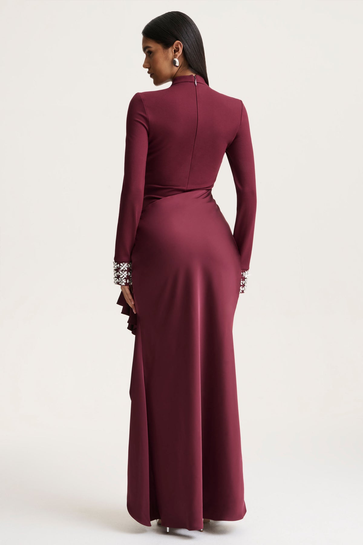 uploaded_image_5_iwqez