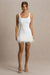uploaded_image_5_j1wds