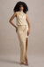 uploaded_image_5_j9dzu