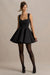 uploaded_image_5_k5onj