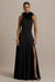 uploaded_image_5_k6uro