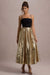 uploaded_image_5_kc98a
