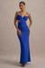 uploaded_image_5_lbdyi